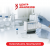 Микоплазма гениталиум (Mycoplasma genitalium) (ПЦР)
